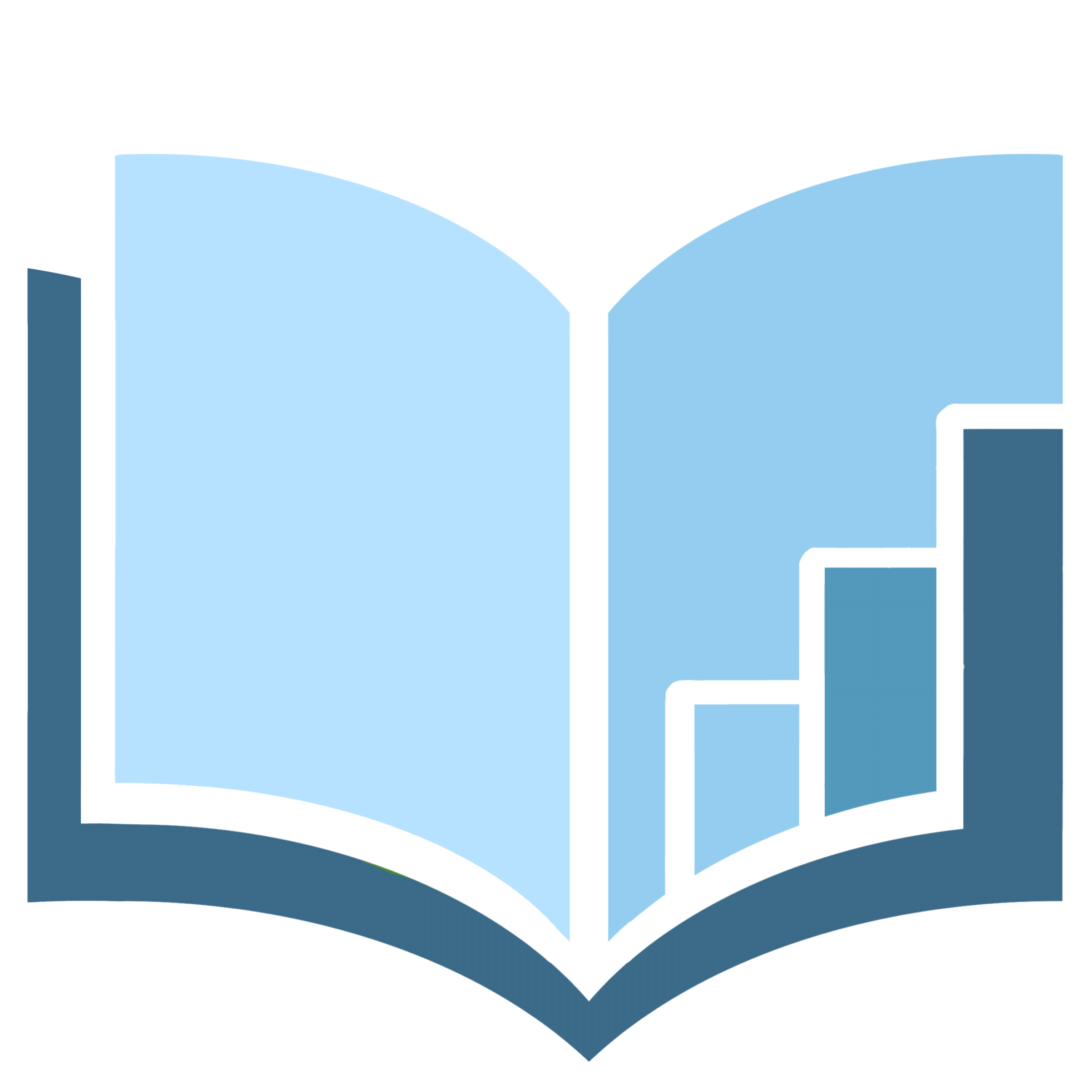 TALAS Logo